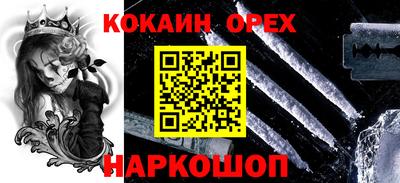 эйфоретик Аргун