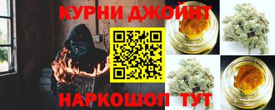 винт Апрелевка