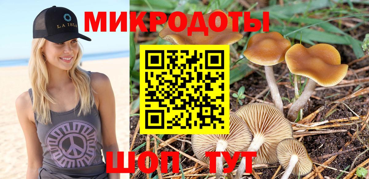 Галлюциногенные грибы мицелий Бугульма